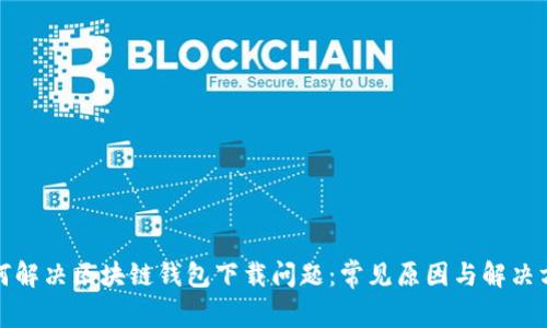 如何解決區(qū)塊鏈錢包下載問題:常見原因與解決方案