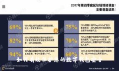 如何有效保護(hù)您的數(shù)字錢包安全