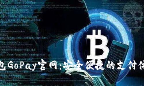 數(shù)字錢包GoPay官網(wǎng):安全便捷的支付體驗(yàn)之旅