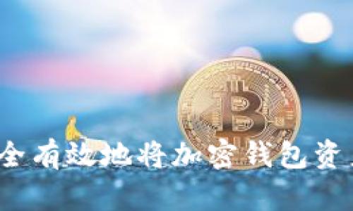 如何安全有效地將加密錢包資產(chǎn)變現(xiàn)？