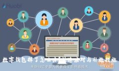 數(shù)字錢包掉了怎么辦？快速應(yīng)對與補(bǔ)救措施