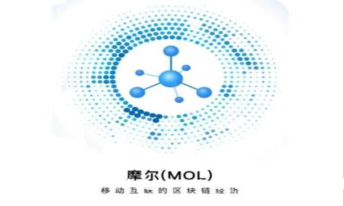 如何有效報(bào)稅:冷錢包中的加密貨幣管理與申報(bào)