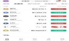 jiaoti小狐錢包提款指南：