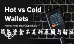 數(shù)字錢包資金不足的原因與解決方案