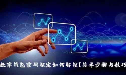 數(shù)字錢包密碼鎖定如何解鎖?簡單步驟與技巧