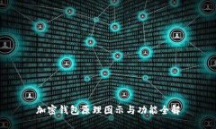 加密錢包原理圖示與功能全解