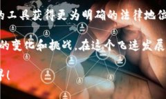 關(guān)于“MetaMask犯法嗎？”這個問題，我們需要深入