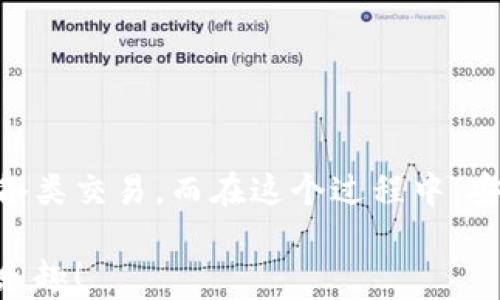 
bibiao如何輕松使用數(shù)字貨幣錢包進行付款？/bibiao
數(shù)字貨幣, 錢包, 付款/guanjianci

一、數(shù)字貨幣錢包的基礎(chǔ)知識
在數(shù)字經(jīng)濟迅猛發(fā)展的今天，越來越多的人開始關(guān)注數(shù)字貨幣錢包。這不僅是一種在線存儲數(shù)字資產(chǎn)的工具，更是我們進行日常交易重要的助手。數(shù)字貨幣錢包可以幫助我們安全存儲、管理和支付各種加密貨幣。在理解如何使用數(shù)字貨幣錢包進行付款之前，首先需要了解它的基本概念和類型。

數(shù)字貨幣錢包主要分為兩種類型：熱錢包和冷錢包。熱錢包是指通過互聯(lián)網(wǎng)連接使用的錢包，使用方便，適合頻繁交易，但由于在線存儲，安全性略低。冷錢包則是離線存儲的形式，安全性高，適合長期存儲大額資產(chǎn)。用戶需要根據(jù)自己的實際需求選擇相應的錢包。

二、選擇合適的數(shù)字貨幣錢包
在市場上，數(shù)字貨幣錢包的類型和品牌五花八門。從軟件錢包到硬件錢包，各有利弊。選擇合適的錢包時，您需要考慮以下幾個因素：

ul
    listrong安全性：/strong選擇那些具有良好安全性能的錢包是非常重要的。查看錢包是否提供雙重認證、冷存儲功能等。/li
    listrong使用便捷性：/strong一個用戶友好的界面將大大提升使用體驗。選擇容易操作的錢包可幫助您輕松進行交易。/li
    listrong支持的數(shù)字貨幣種類：/strong不同的錢包支持不同種類的數(shù)字貨幣，選擇支持您需要交易的貨幣的錢包至關(guān)重要。/li
/ul

了解這些因素后，您可以通過比較不同錢包的功能和評價，找到最適合自己的數(shù)字貨幣錢包。

三、數(shù)字貨幣錢包的設(shè)置與激活
在確定好合適的錢包后，您需要進行設(shè)置與激活。以下是一些基本步驟：

ol
    li下載并安裝錢包程序或購買硬件錢包。/li
    li創(chuàng)建新的錢包賬戶，按照提示設(shè)置密碼，并務必記錄下助記詞，這對于找回丟失的錢包至關(guān)重要！/li
    li在錢包中進行一些基本設(shè)置，如設(shè)置交易偏好等。/li
/ol

完成這些步驟后，您就可以開始使用您的數(shù)字貨幣錢包啦！

四、充值數(shù)字貨幣到錢包
在使用數(shù)字貨幣錢包進行付款時，首先需要將數(shù)字貨幣充值到您的錢包中。充值的方式通常有：

ul
    listrong通過交易所購買：/strong您可以在各大交易所使用法幣直接購買數(shù)字貨幣，然后將其轉(zhuǎn)入您的錢包。/li
    listrong通過其他用戶轉(zhuǎn)賬：/strong如果您有朋友或家人愿意轉(zhuǎn)賬給您，您也可以通過他們的數(shù)字貨幣地址進行轉(zhuǎn)賬。/li
/ul

無論選擇哪種方式，請確保使用正確的錢包地址，并仔細核對后再進行轉(zhuǎn)賬，以避免資產(chǎn)損失！真是令人心驚膽戰(zhàn)的一幕??！

五、如何使用數(shù)字貨幣錢包付款
充好幣后，現(xiàn)在的您終于可以使用數(shù)字貨幣錢包付款了！付款步驟通常如下：

ol
    li打開您選擇的數(shù)字貨幣錢包，登錄您的賬戶。/li
    li選擇“發(fā)送”或“付款”選項。/li
    li輸入收款人的數(shù)字貨幣地址。這一步驟至關(guān)重要！如果輸入錯誤，金額將無法找回，想想那種沮喪的感覺，簡直是讓人崩潰??！/li
    li輸入您要發(fā)送的金額，并檢查交易費用。一般情況下，交易費用會在網(wǎng)絡繁忙時波動。/li
    li確認交易信息，輸入您的密碼或進行其他身份驗證（如指紋識別等），然后提交交易。/li
/ol

通過這些簡單的步驟，您就可以愉快地完成數(shù)字貨幣的支付啦！

六、確認交易狀態(tài)
交易提交后，您可以在錢包中查看交易狀態(tài)。大多數(shù)數(shù)字貨幣錢包都提供交易記錄，可以讓用戶輕松隨時查看自己的交易歷史。如果交易狀態(tài)顯示“確認”或“完成”，那么您就成功地完成了一次數(shù)字貨幣付款！多么令人振奮的時刻啊！

七、注意事項與安全提示
雖然數(shù)字貨幣錢包為我們的支付帶來了方便，但同時也伴隨著一定的風險。為了保障您的資產(chǎn)安全，這里有一些建議供您參考：

ul
    listrong定期備份：/strong無論是錢包的軟件還是私鑰，都需要定期進行備份。這是在數(shù)據(jù)丟失后保護您的資產(chǎn)的重要措施。/li
    listrong開啟雙重驗證：/strong開啟雙重驗證可以為您的賬戶提供一層額外的保護。雖然可能略顯麻煩，但它絕對值得！/li
    listrong警惕釣魚網(wǎng)站：/strong在進行交易時，確保您使用的交易所和錢包地址都是官方的，避免點擊可疑鏈接和下載不明軟件。/li
/ul

安全無小事！關(guān)注這些細節(jié)，能夠讓您在數(shù)字貨幣的世界里游刃有余。

八、總結(jié)
數(shù)字貨幣錢包就像一把鑰匙，打開了自我財務管理的新大門。通過掌握如何使用數(shù)字貨幣錢包進行付款，您將能夠輕松、快捷地完成各類交易。而在這個過程中，安全至關(guān)重要，要時刻保持警惕，保護好您的數(shù)字資產(chǎn)。

無論是日常購物，還是在線支付，數(shù)字貨幣架起了人與人之間交易的新橋梁。期待在不久的將來，您能更好地體驗數(shù)字貨幣的便捷與樂趣！