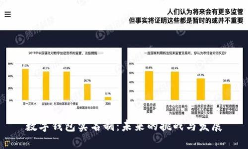 數(shù)字錢包實(shí)名制:未來的挑戰(zhàn)與發(fā)展