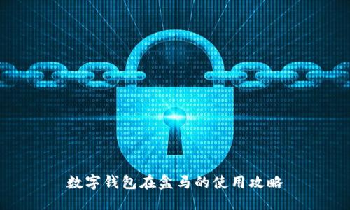 數字錢包在盒馬的使用攻略