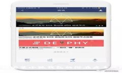 警惕安裝小狐錢包的潛在