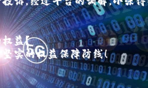數(shù)字錢包追訴問題：保障用戶權(quán)益的法律探討

數(shù)字錢包, 用戶權(quán)益, 法律問題/guanjianci

引言
在數(shù)字化時代的快速發(fā)展中，數(shù)字錢包作為一種新型的金融工具，逐漸融入了我們生活的方方面面。無論是購物支付，還是轉(zhuǎn)賬匯款，數(shù)字錢包都為我們提供了極大的便利。然而，隨著數(shù)字錢包的普及，隨之而來的法律與安全問題也日益凸顯，尤其是當(dāng)用戶權(quán)益受到侵犯時，如何追回損失成為了一個不容忽視的話題！

數(shù)字錢包的定義與功能
數(shù)字錢包，顧名思義，是一種電子錢包，其功能不僅限于存儲用戶的支付信息，還支持多種交易活動。用戶可以通過手機應(yīng)用程序進行在線購物、轉(zhuǎn)賬、支付賬單等多種操作，甚至能夠存儲銀行卡信息和個人證件，極大地提升了支付的效率與便捷性。
然而，數(shù)字錢包的便捷背后也隱藏著不少風(fēng)險。例如，網(wǎng)絡(luò)安全問題、個人信息泄露，以及因操作不當(dāng)導(dǎo)致的資金損失等情況，常常讓用戶面臨困擾。尤其是在用戶權(quán)益受到侵害或者資金損失后，如何進行有效追訴顯得尤為迫切！

數(shù)字錢包中常見的法律問題
隨著數(shù)字錢包的普及，各類法律問題也已逐漸浮現(xiàn)。以下是一些常見的法律問題：
ul
    listrong用戶隱私泄露：/strong在使用數(shù)字錢包時，用戶的個人信息和交易記錄可能會被不法分子獲取，從而造成用戶隱私的嚴重侵犯！/li
    listrong資金安全問題：/strong如果錢包平臺出現(xiàn)安全漏洞，用戶的資金可能會面臨損失，且這些損失有時難以追回，這無疑讓人心驚膽戰(zhàn)！/li
    listrong交易糾紛：/strong由于數(shù)字錢包的支付流程與傳統(tǒng)支付方式有所不同，許多用戶在遇到交易糾紛時不知如何維權(quán)，導(dǎo)致自己的權(quán)益受到侵害??！/li
/ul

如何保障用戶權(quán)益？
在人工智能與區(qū)塊鏈技術(shù)日益發(fā)展的今天，數(shù)字錢包的安全性與法律保障成為了各方關(guān)注的焦點。為了有效保障用戶權(quán)益，以下是一些建議：
ul
    listrong增強安全防護：/strong數(shù)字錢包平臺應(yīng)加大對安全技術(shù)的投資，采用多重加密、安全認證等手段，提升用戶信息的保護力度。想象一下，若能在購物時享受到絕對的安全感，那多么令人振奮??！/li
    listrong完善用戶權(quán)益保障機制：/strong平臺應(yīng)建立健全用戶投訴、維權(quán)渠道，確保用戶在權(quán)益受到侵害時能及時獲得支持與幫助。及時回應(yīng)每一位用戶的權(quán)益訴求，這本身就是對用戶最大的尊重與保護！/li
    listrong提高法律意識與風(fēng)險教育：/strong用戶自身也應(yīng)增強法律意識，了解使用數(shù)字錢包可能面臨的風(fēng)險與糾紛，在進行交易時保持警惕，及時關(guān)注相關(guān)法律法規(guī)的變化。/li
/ul

追訴案例分析
為了更好理解數(shù)字錢包追訴問題，以下將列舉幾個真實的追訴案例，幫助大家更好地認識這一問題的復(fù)雜性及其解決方式。

h4案例一：用戶信息泄露的追訴/h4
小李在某數(shù)字錢包平臺上存入了大量的資金，但不久后，在網(wǎng)絡(luò)上發(fā)現(xiàn)自己的賬戶信息被泄露。小李迅速聯(lián)系了平臺客服，并要求解釋與賠償。經(jīng)過多次溝通，小李了解到該平臺由于某一系統(tǒng)漏洞導(dǎo)致信息被竊取，最終在有關(guān)部門的協(xié)調(diào)下，平臺承諾在一定期限內(nèi)全額賠付小李的損失，并對其賬戶進行全面安全升級！

h4案例二：交易糾紛的維權(quán)/h4
小張通過數(shù)字錢包進行了一筆商品購入，但商品質(zhì)量嚴重不符，導(dǎo)致小張要求退款。在多次與商家溝通無果后，小張選擇通過數(shù)字錢包平臺進行投訴。經(jīng)過平臺的調(diào)解，小張得以順利退款，加之對商家的懲罰措施也讓其他用戶受益，真是一舉多得呀！

結(jié)論
數(shù)字錢包的便利性與風(fēng)險并存，面對潛在的法律問題與用戶權(quán)益受到的侵害，我們不禁要思考，如何在享受數(shù)字化便利的同時，有效保護自身的權(quán)益？
只有通過不斷完善平臺的安全措施、增強用戶的法律意識、促進法律與金融的融合，才能在數(shù)字錢包快速發(fā)展的道路上，為每一位用戶構(gòu)建一道堅實的權(quán)益保障防線！
未來隨著科技的發(fā)展與法律的完善，數(shù)字錢包的使用將越來越安全，讓我們共同期待那一天的到來吧！多么令人期待的未來！
