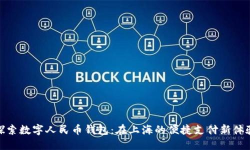 探索數(shù)字人民幣錢包:在上海的便捷支付新體驗(yàn)