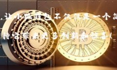 小狐錢包一共有多少個版本小狐錢包，作為一個