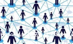 MetaMask的安全性究竟如何？