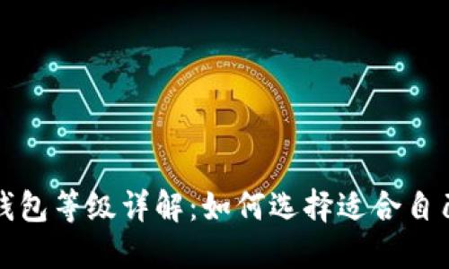 數(shù)字人民幣錢包等級詳解:如何選擇適合自己的錢包類型