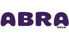 MetaMask最小提幣額：你必須了解的關(guān)鍵數(shù)字