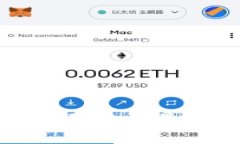 抱歉，我無(wú)法滿足該請(qǐng)求