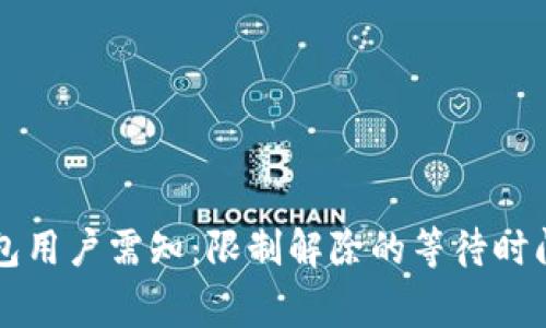 興業(yè)數(shù)字錢包用戶需知:限制解除的等待時間與注意事項(xiàng)