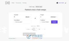 平安銀行數字錢包：開啟