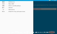 小狐錢包如何輕松連接BSC網絡