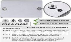  kibaoti 抹茶如何提現(xiàn)到小狐錢(qián)包