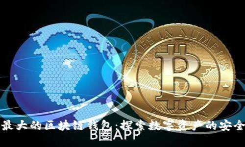 全球最大的區(qū)塊鏈錢包:探索數(shù)字資產(chǎn)的安全港灣