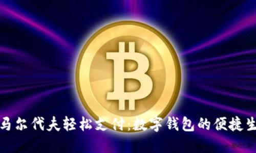 在馬爾代夫輕松支付:數(shù)字錢(qián)包的便捷生活
