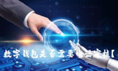 數(shù)字錢包是否需要電話審核？