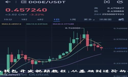 數(shù)字貨幣錢包開發(fā)視頻教程:從基礎(chǔ)到進(jìn)階的全面指南