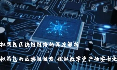 虛擬錢包區(qū)塊鏈鏈路的深度解析
虛擬錢包的區(qū)塊鏈鏈路:探秘?cái)?shù)字資產(chǎn)的安全之道