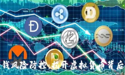 數(shù)字錢包洗錢風(fēng)險(xiǎn)防控:揭開虛擬貨幣背后的隱秘黑幕