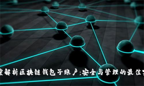 深度解析區(qū)塊鏈錢包子賬戶:安全與管理的最佳實(shí)踐