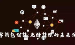 數(shù)字錢包劃轉(zhuǎn)：無(wú)縫轉(zhuǎn)賬