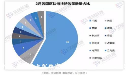 拼多多全新上線數(shù)字錢包，輕松購物享好禮！