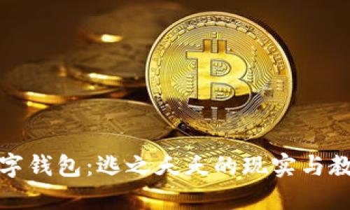數(shù)字錢包:逃之夭夭的現(xiàn)實(shí)與教訓(xùn)
