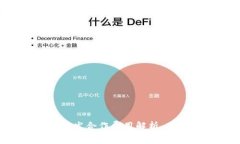 區(qū)塊鏈錢包開發(fā)合作費用