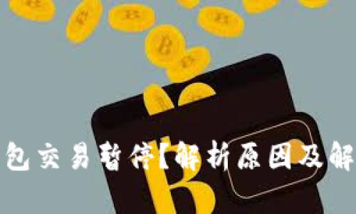 數(shù)字錢包交易暫停？解析原因及解決方案