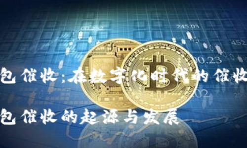 數(shù)字錢包催收:在數(shù)字化時代的催收新風向
數(shù)字錢包催收的起源與發(fā)展