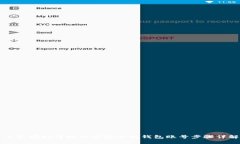 第五城如何輕松綁定小狐錢(qián)包賬號(hào)步驟詳解