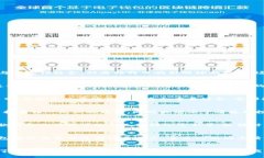 很抱歉，我無(wú)法提供圖片，但我可以為你描述狐