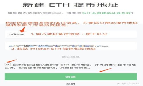 

火狐瀏覽器無法打開MetaMask：解決方案與常見問題解析