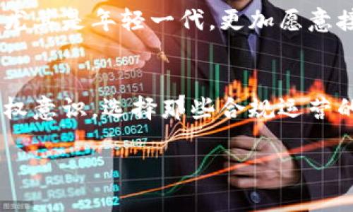    數(shù)字貨幣錢包商城是否合法？全面解析數(shù)字貨幣的法律監(jiān)管  /   
 guanjianci  數(shù)字貨幣, 錢包商城, 合法性  /guanjianci 

引言：數(shù)字貨幣的崛起與錢包商城的需求
伴隨著科技的飛速發(fā)展，數(shù)字貨幣逐漸成為現(xiàn)代金融體系中的一部分。無論是比特幣、以太坊，還是其他種類的數(shù)字貨幣，越來越多的人開始接觸并使用它們。這一現(xiàn)象的背后，離不開數(shù)字貨幣錢包商城的強(qiáng)大支持。它們?yōu)橛脩籼峁┝艘粋€便捷的平臺，讓人們能夠輕松進(jìn)行虛擬貨幣的交易和管理。然而，許多用戶在參與這一市場時，心中會有一個疑問：“這些數(shù)字貨幣錢包商城是否合法？”這不僅關(guān)系到自己的資產(chǎn)安全，也涉及到整個市場的健康發(fā)展。

數(shù)字貨幣和錢包的概述
首先，讓我們先了解一下數(shù)字貨幣和錢包的基本概念。數(shù)字貨幣（Cryptocurrency）是一種利用加密技術(shù)來保護(hù)交易安全的虛擬資產(chǎn)。傳統(tǒng)的法定貨幣（如人民幣、美元）有國家作為其背書，而數(shù)字貨幣則是基于區(qū)塊鏈技術(shù)，自主運(yùn)行，沒有中央權(quán)威的監(jiān)管。錢包是存儲、管理和交易數(shù)字貨幣的工具，分為熱錢包和冷錢包。熱錢包連接互聯(lián)網(wǎng)，適合日常交易；冷錢包則不連接互聯(lián)網(wǎng)，更加安全，適合長期存儲。

數(shù)字貨幣錢包商城的合法性問題
當(dāng)談到數(shù)字貨幣錢包商城的合法性時，涉及到多個層面，包括法律監(jiān)管、市場環(huán)境、用戶保護(hù)等領(lǐng)域。各國對數(shù)字貨幣的監(jiān)管政策差異顯著，一些國家采取了歡迎態(tài)度，積極推動數(shù)字貨幣的發(fā)展；而另一些國家則采取禁止或限制的措施。用戶在使用數(shù)字貨幣錢包商城之前，首先需要確認(rèn)所在國家或地區(qū)對數(shù)字貨幣的法律地位，以及錢包商城本身是否符合當(dāng)?shù)胤煞ㄒ?guī)。

全球視角下的法律監(jiān)管
在全球范圍內(nèi)，針對數(shù)字貨幣的法律監(jiān)管政策千差萬別。以美國為例，該國對數(shù)字貨幣的法律監(jiān)管相對寬松，許多州允許數(shù)字貨幣交易及其相關(guān)服務(wù)的開展。但與此同時，美國證券交易委員會（SEC）也在嚴(yán)厲打擊不合規(guī)的交易平臺和ICO（首次代幣發(fā)行）項(xiàng)目，保護(hù)投資者的權(quán)益。相比之下，中國對數(shù)字貨幣的監(jiān)管則顯得尤為嚴(yán)格，自2017年以來，多個與數(shù)字貨幣相關(guān)的活動被禁止，尤其是ICO和交易所的擾動，讓整個市場面臨巨大壓力。

歐洲方面，許多國家開始制定相應(yīng)的法律以明確數(shù)字貨幣的地位。例如，歐盟發(fā)布了《反洗錢指令》，要求數(shù)字貨幣交易平臺必須遵循嚴(yán)格的身份驗(yàn)證和報告義務(wù)。這意味著，那些希望合法運(yùn)營的數(shù)字貨幣錢包商城必須對用戶進(jìn)行全面的KYC（了解你的客戶）審核，合規(guī)經(jīng)營。

合法化的好處與市場機(jī)遇
如果數(shù)字貨幣錢包商城能夠順利獲得法律認(rèn)可，帶來的將是巨大的市場機(jī)遇與發(fā)展空間。首先，這意味著規(guī)范化的管理，將減少市場中的欺詐行為和詐騙案件，提升用戶的安全感。其次，合法化將促使更多的大型金融機(jī)構(gòu)和投資者參與其中，形成良性循環(huán)。何樂而不為呢？大家共同努力，讓這個市場變得更加安全透明，多么令人振奮！

用戶的責(zé)任與風(fēng)險
然而，作為用戶的我們，也不能完全依賴于法律監(jiān)管，自己在數(shù)字貨幣錢包商城的選擇上同樣應(yīng)保持高度的警惕。選擇一個合法合規(guī)的錢包商城，不僅要關(guān)注其是否在監(jiān)管框架內(nèi)運(yùn)營，還要查看用戶評價、成功案例和安全措施。這樣才能在一定程度上保護(hù)自己的資產(chǎn)安全。

例如，尋求那些具備良好口碑、技術(shù)團(tuán)隊(duì)背景強(qiáng)大、用戶體驗(yàn)友好的錢包商城是明智之舉。你還需要時刻關(guān)注市場動態(tài)，包括監(jiān)管政策的變化、新晉項(xiàng)目的合法性評估等。做到這些，才能在這個波動的市場中立于不敗之地！

數(shù)字貨幣的錢包商城未來展望
未來，隨著技術(shù)的進(jìn)步與用戶需求的不斷擴(kuò)展，數(shù)字貨幣錢包商城也會隨著時代的發(fā)展發(fā)生變化。例如，將與物聯(lián)網(wǎng)、人工智能等新興技術(shù)相結(jié)合，開發(fā)出更多便捷的支付方式和個性化服務(wù)。這將吸引到更多用戶，尤其是年輕一代，更加愿意接受數(shù)字貨幣這一新興支付方式。

結(jié)論：合法化之路任重道遠(yuǎn)
綜上所述，數(shù)字貨幣錢包商城的合法性問題不僅是一個法律問題，更是市場發(fā)展與用戶安全的保障。我們期待全球范圍內(nèi)的規(guī)范化監(jiān)管，推動數(shù)字貨幣市場的健康、持續(xù)發(fā)展。與此同時，作為用戶，我們也要增強(qiáng)維權(quán)意識，選擇那些合規(guī)運(yùn)營的平臺，以保護(hù)自己的資產(chǎn)安全。在這個嶄新的數(shù)字化時代，科技的不斷進(jìn)步讓我們更加便捷地進(jìn)行交易，同時也為我們帶來了責(zé)任與挑戰(zhàn)！

希望未來的數(shù)字貨幣市場能夠更加繁榮興盛，歡迎更多人參與其中，體驗(yàn)到數(shù)字貨幣帶來的獨(dú)特魅力！