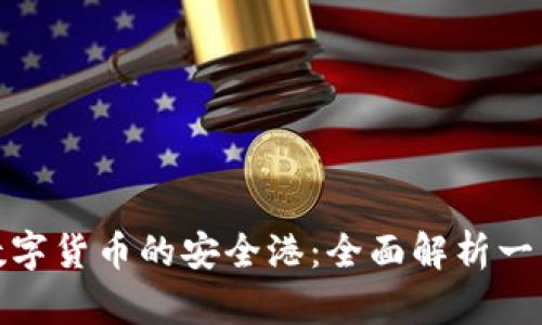 探索數(shù)字貨幣的安全港:全面解析一類錢包