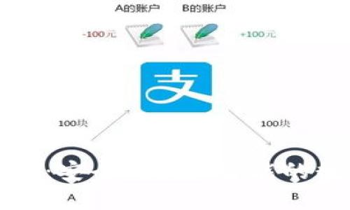 曼恒數(shù)字貨幣錢(qián)包：安全、便捷、智能的數(shù)字資產(chǎn)管理工具