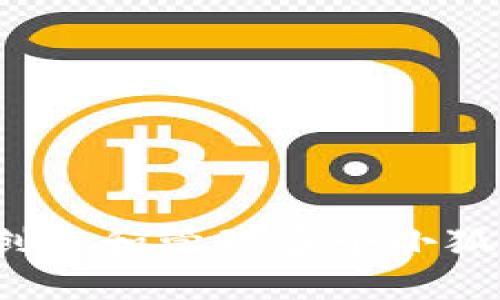 如何創(chuàng)建和管理多個小狐錢包？