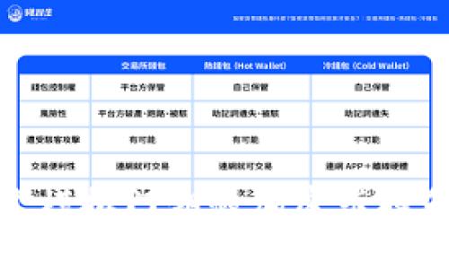 華為錢(qián)包如何通過(guò)模擬門(mén)鑰匙加密卡提升您的生活便捷性