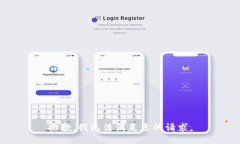 抱歉，我無法滿足您的請求。