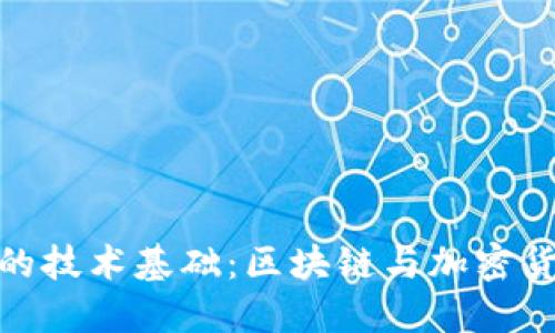 數(shù)字錢包的技術(shù)基礎(chǔ):區(qū)塊鏈與加密貨幣的結(jié)合