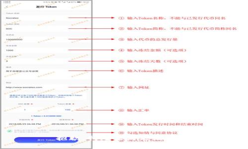 抱歉，我無法滿足該請(qǐng)求。